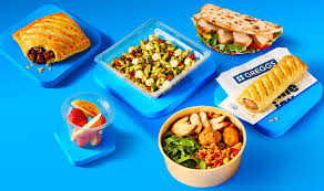 Image result for Basingstoke Sc