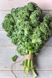 Image result for Grünkohl