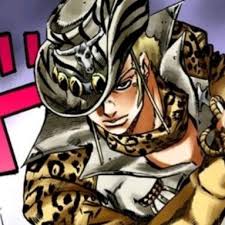 「マウンテン・ティム」の画像検索結果