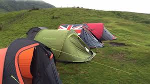 Image result for cad west