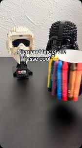 Image result for sternzerst rer