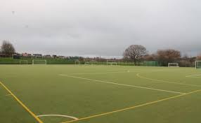 Image result for Newbold Community Football Training