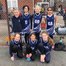 Image result for Richmond Ravers