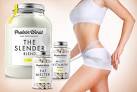 Wowcher | Deal - Protein World/��29.99 instead of up to ��62 (from.