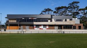 Image result for Lawn Netball Club