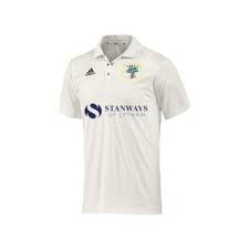 Image result for Fulwood & Broughton Cricket Club