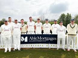 Image result for Brixworth Badminton Club