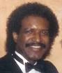 Eugene Booker Record (1940 - 2005) - Find A Grave Memorial