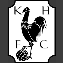 Image result for Kirkwall Thorfinn Football Club