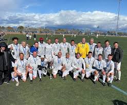 Image result for Somerset Nomads Badminton Club