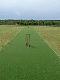 Image result for Broughton Cricket Club