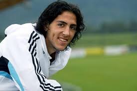 Parejo será la imaginación en el medio