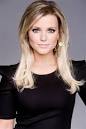 waar Lizzy (Sanne Vogel)