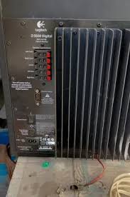 Image result for z5500