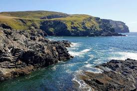 Image result for Castle Rushen Divers