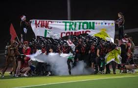 Image result for Newbury Victoria Park Lunch Time Football Club