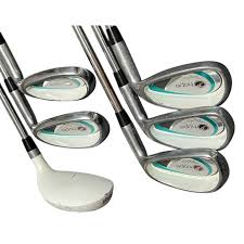 Image result for Hope Sports Club