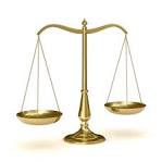 The Weather Balance « Words of Wisdom