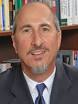 Ralph Petta, ELFA Interim