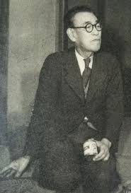 「却って永井さんのせん妄悪化した風」的圖片搜尋結果