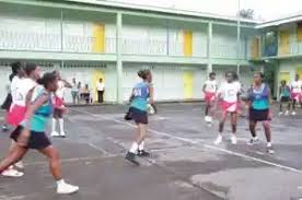 Image result for Asco Netball Club