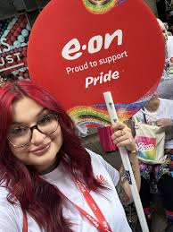 Image result for BelperArms PC