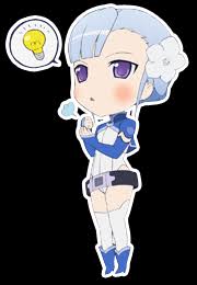 「デ・メトリオ・ル・ヴィラジュリオ 輪廻のラグランジェ」の画像検索結果