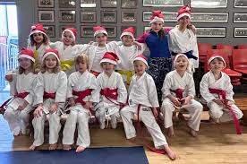 Image result for Merseyside Judo Academy