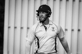 Image result for Godmanchester Town Cricket Club