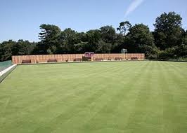 Image result for Metropolitan Police (Bushey) Bowls Club