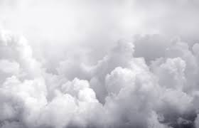 Image result for clouds