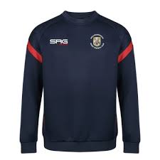 Image result for Wellingborough Rfc