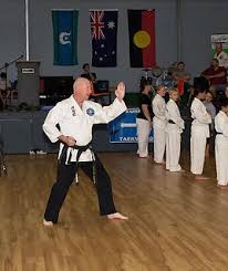 Image result for Turners Tae Kwon Do