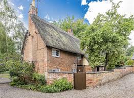 Image result for Bitteswell Cricket Club