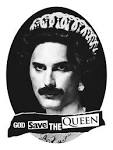 God Save the Queen by ~BiggStankDogg on deviantART - god_save_the_queen_by_biggstankdogg-d32d9us