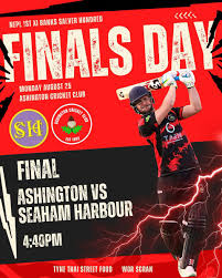 Image result for Seaham Harbour Cricket Club