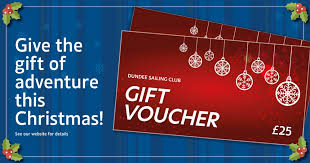 Image result for Dundee Sailing Club