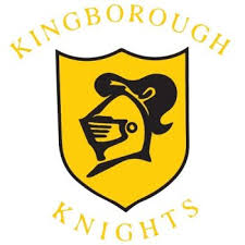 Image result for Litchborough Cricket Club