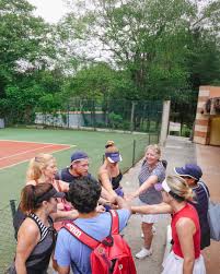 Image result for Active Away