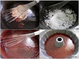 Image result for nigella whisk