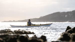 Image result for Regents Canoe Club