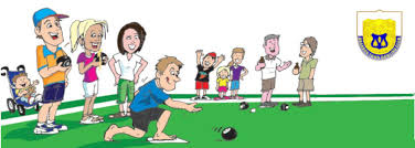 Image result for Brandon Town Bowling Club