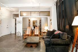 Image result for Goosenest Lofts