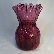 Image result for Pilgrims Sac