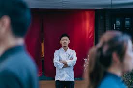 「二宮　宗一郎」の画像検索結果