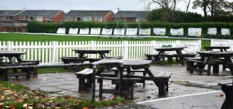 Image result for Rainhill Cc