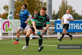 Image result for Lymm Rugby Union Football Club