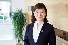 「安岡弘喜」の画像検索結果