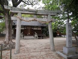 「柿本人志」の画像検索結果