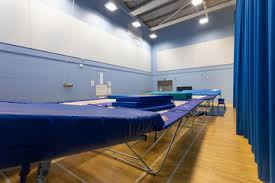 Image result for Hull Badminton Club